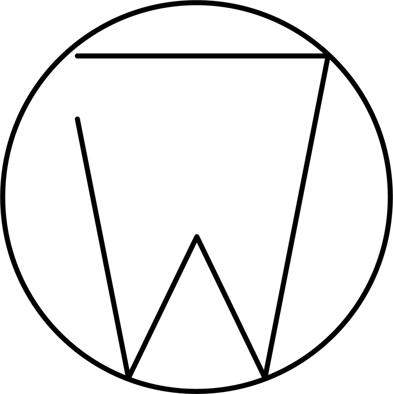 Logo_jwvb